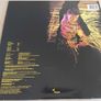 Icehouse - Measure For Measure - Vinyl Record + Hundreds More Image 2