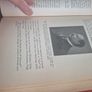 Mark.sullivan Book set 1940 Our Times Image 4