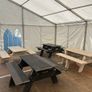 picnic table Image 4