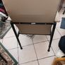 Orthopaedic armchair Image 3