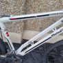 electric bike  project Image 3
