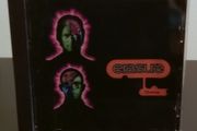 Erasure Chorus CD Album