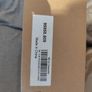 Wii DJ console+ game Image 4