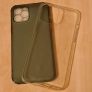 Apple iPhone 12 Pro Max (6.7") Covers Cases Image 5