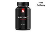 RAD-140 (60x 10mg)