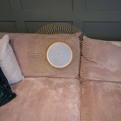 Home decoration/furniture