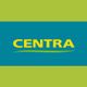 Cosgroves Centra