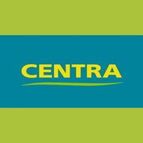 Cosgroves Centra Jobs in Ireland