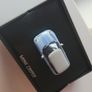 NEW MINI model car Image 2