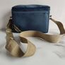 Vintage Coastar Padded Camera Case Image 2