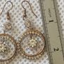 earrings Image 3