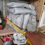 Fire stopping products Image 3