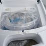 New SANITAS Nebulizer Image 3