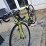 Focus cayo carbon road bike Image 7