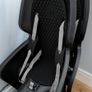 bike seats for kids Image 2