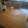 table Image 4