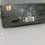 xbox 360 60gb  hard drive Image 3