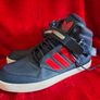 Adidas Originals AR 2.0 SIZE 13UK / EU47 Image 4