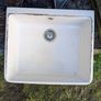 Belfast sink in kilkenny ready for collection Image 3