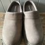 Womens Timberland clogs slip ons mules brand new size Uk5 Image 4