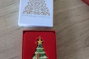 Christmas decoration