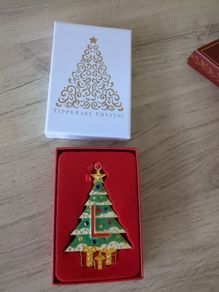 Christmas decoration