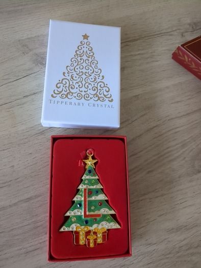 Christmas decoration