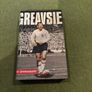 Massive Clearance of Football Books Image 4