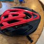 electric bike Image 4
