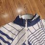 Vintage Serigo Tacchini Jacket Image 6