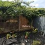 Fence panels Image 3
