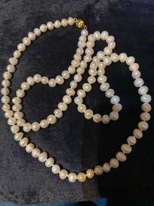 Jewellery