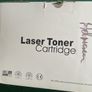 Laser Toner Cartridge Image 2