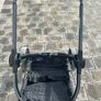 I Candy Peach Travel System Image 3