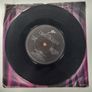 Dead or Alive, Thats the Way, I Like It, 1984 Epic A4271 7 Vinyl Image 4
