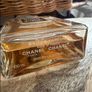Coco Chanel Perfume Image 3
