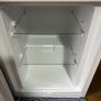 Bosch Fridge Freezer ( Like New ) Free Local Delivery Image 3