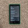 Microsoft Lumia 435 8GB Bright Green Image 2