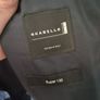 Hugo Boss xl suit jacket and trousers Image 4