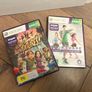 XBox 360 Kinect + games Image 2