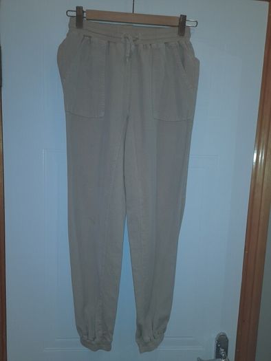 girls trousers