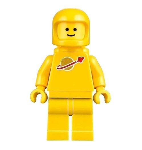 Lego KENNY Minifigure Lego Movie Lego Minifigure