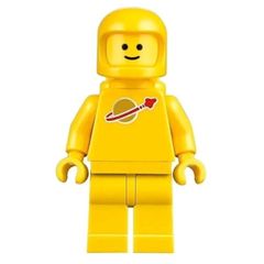 Lego KENNY Minifigure Lego Movie Lego Minifigure