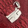 Handbag Newbridge Iconic Handbag Image 2