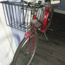 vintage bicycle Image 2