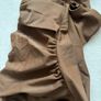 DKNY swimsuit size Medium Image 7