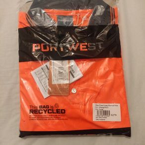 work shirts