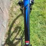 Merida Big Seven 15 mountain bike Image 5