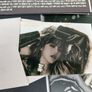 Cd Kpop (g)i-dle Image 7