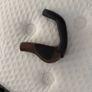 Ergon GP5 Ergonomic Grips Image 2
